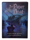 Cover image for The Paper Boat